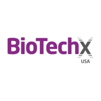 BioTechX USA 2024 Philadelphia