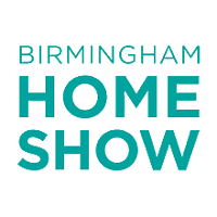 Birmingham Home Show  Birmingham