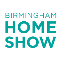 Birmingham Home Show 2025 Birmingham