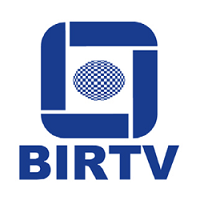 BIRTV 2024 Peking