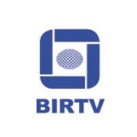 BIRTV Peking 2019 BIRTV 2019 Peking