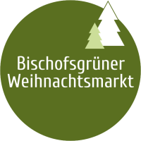 Weihnachtsmarkt  Bischofsgrün