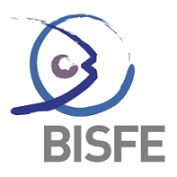 BISFE Busan International Seafood & Fisheries Expo 2024 Busan