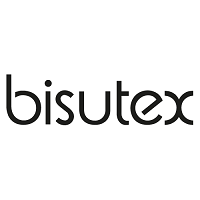 BISUTEX 2024 Madrid