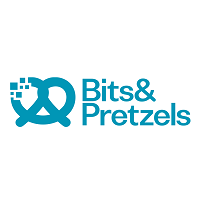 Bits & Pretzels 2024 München