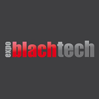 Blach-Tech-Expo  Krakau