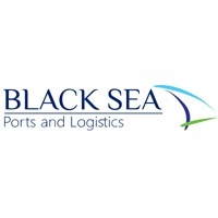 Black Sea Ports and Logistics Türkei Istanbul 2026 Black Sea Ports and Logistics Türkei 2026 Istanbul