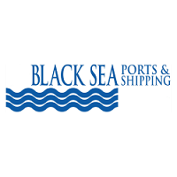Black Sea Ports & Shipping Istanbul Black Sea Ports & Shipping Istanbul