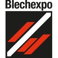 Blechexpo Stuttgart 2019 Blechexpo 2019 Stuttgart