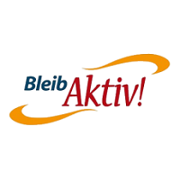 Bleib aktiv St. Pölten 2021 Bleib aktiv 2021 St. Pölten