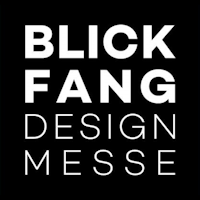 BLICKFANG 2025 Basel