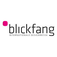 Blickfang Hamburg Blickfang Hamburg