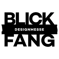 BLICKFANG 2024 Wien