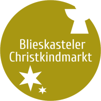 Christkindmarkt  Blieskastel