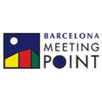 Barcelona Meeting Point Barcelona 2019 Barcelona Meeting Point 2019 Barcelona