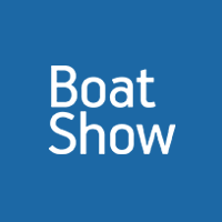 Boat Show Athen Boat Show Athen