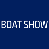 Boat Show Bratislava Boat Show Bratislava
