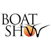 Boat Show  Houston