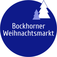 Bockhorner Weihnachtsmarkt 2022 Walsrode