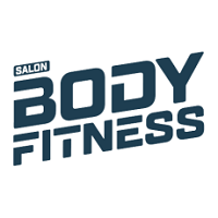 Body Fitness  Paris