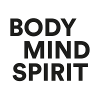 Body Mind Spirit  Lillestrøm