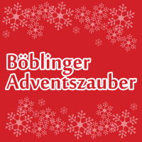 Böblinger Adventszauber Böblingen 2021 Böblinger Adventszauber 2021 Böblingen