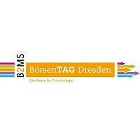 Börsentag Dresden 2020 Börsentag 2020 Dresden