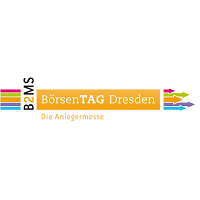 Börsentag 2025 Dresden