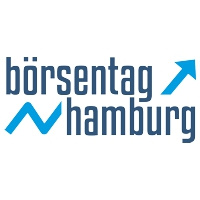 Börsentag  Hamburg