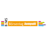 Börsentag kompakt 2024 Nürnberg