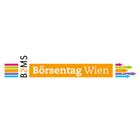 Börsentag 2025 Wien