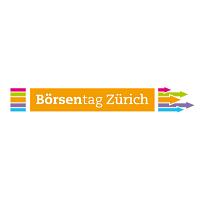 Börsentag 2024 Zürich