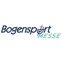 Bogensportmesse 2025 Wels