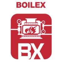 Boilex Asia Bangkok Boilex Asia Bangkok