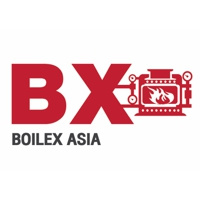 Boilex Asia Bangkok Boilex Asia Bangkok