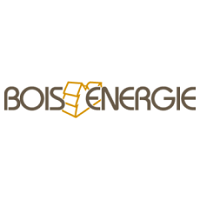 Bois Energie Nantes Bois Energie Nantes