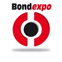 Bondexpo Stuttgart 2019 Bondexpo 2019 Stuttgart