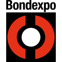 Bondexpo 2024 Stuttgart