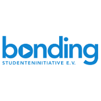 bonding Bochum 2021 bonding 2021 Bochum