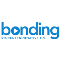 bonding 2024 Erlangen