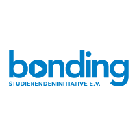 bonding 2024 Braunschweig