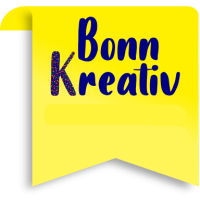 BonnKreativ 2025 Bonn