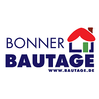 Bonner Bautage Bonn Bonner Bautage Bonn