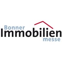 Bonner Immobilienmesse Bonn 2019 Bonner Immobilienmesse 2019 Bonn