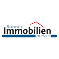 Bonner Immobilienmesse  Bonn