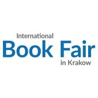 Buchmesse (Targi Książki) 2024 Krakau