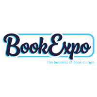 BookExpo America New York BookExpo America New York