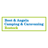 Boot & Angeln Camping & Caravaning  Rostock
