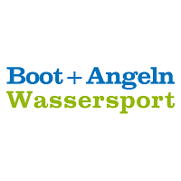 Boot + Angeln, Wassersport Rostock 2020 Boot + Angeln, Wassersport 2020 Rostock
