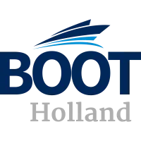 Boot Holland  Leeuwarden
